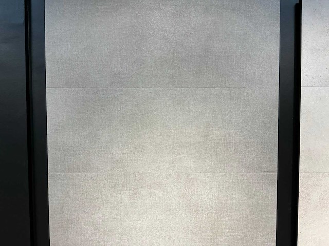 Porcelanosa - gasa moka - wandtegel (5x) - afbeelding 3 van  6