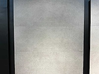 Porcelanosa - gasa moka - wandtegel (5x) - afbeelding 3 van  6