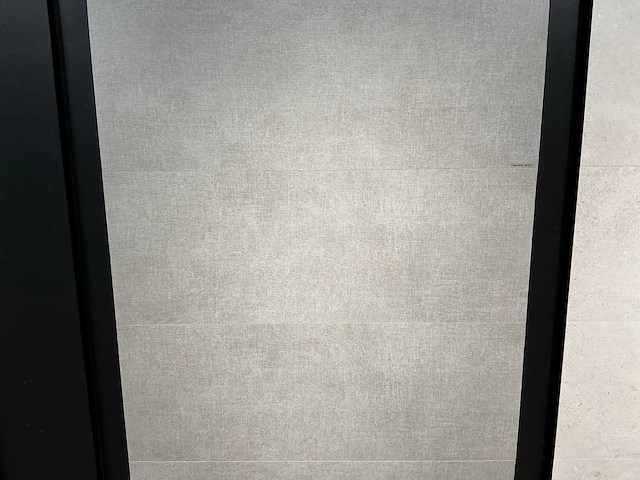 Porcelanosa - gasa moka - wandtegel (5x) - afbeelding 4 van  6