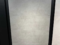 Porcelanosa - gasa moka - wandtegel (5x) - afbeelding 4 van  6