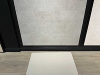 Porcelanosa - gasa moka - wandtegel (5x) - afbeelding 5 van  6