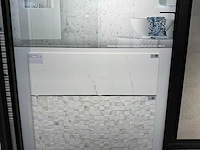 Porcelanosa - tegeldisplay - afbeelding 2 van  33