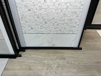 Porcelanosa - tegeldisplay - afbeelding 4 van  33