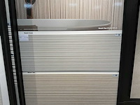 Porcelanosa - tegeldisplay - afbeelding 5 van  33