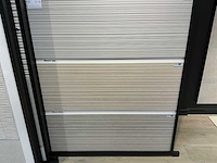 Porcelanosa - tegeldisplay - afbeelding 6 van  33