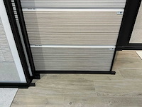 Porcelanosa - tegeldisplay - afbeelding 7 van  33