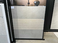 Porcelanosa - tegeldisplay - afbeelding 8 van  33