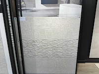 Porcelanosa - tegeldisplay - afbeelding 11 van  33