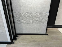 Porcelanosa - tegeldisplay - afbeelding 13 van  33