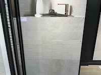 Porcelanosa - tegeldisplay - afbeelding 14 van  33