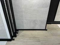 Porcelanosa - tegeldisplay - afbeelding 15 van  33
