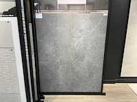 Porcelanosa - tegeldisplay - afbeelding 16 van  33