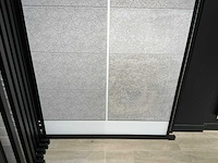 Porcelanosa - tegeldisplay - afbeelding 24 van  33