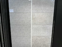 Porcelanosa - tegeldisplay - afbeelding 25 van  33