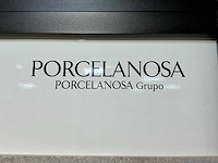 Porcelanosa - tegeldisplay - afbeelding 27 van  33