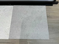 Porcelanosa - tegeldisplay - afbeelding 22 van  33