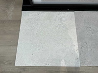 Porcelanosa - tegeldisplay - afbeelding 28 van  33