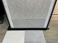 Porcelanosa - tegeldisplay - afbeelding 31 van  33
