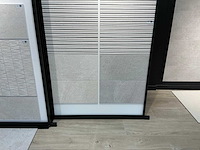 Porcelanosa - tegeldisplay - afbeelding 33 van  33