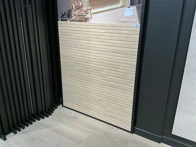 Porcelanosa - wandtegel - afbeelding 1 van  2