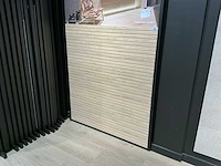 Porcelanosa - wandtegel - afbeelding 1 van  2
