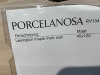Porcelanosa - wandtegel - afbeelding 2 van  2