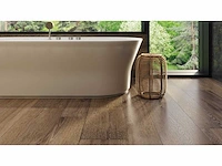 Porcelanosa bruselas roble mat vloertegel 29,4x180 cm 15,87 m² - afbeelding 3 van  5