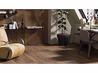 Porcelanosa bruselas roble mat vloertegel 29,4x180 cm 15,87 m² - afbeelding 2 van  5