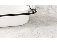 Porcelanosa dolomiti gepolijst 59,6x59,6 cm tegel 44,4 m² - afbeelding 4 van  7