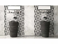 Porcelanosa dolomiti glans wandtegel 59,6x150 cm 37,54 m² - afbeelding 4 van  4