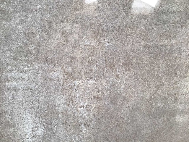 Porcelanosa shine aluminio glans wandtegel 33,3x59,2 cm 15 m² - afbeelding 5 van  5