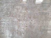 Porcelanosa shine aluminio glans wandtegel 33,3x59,2 cm 15 m² - afbeelding 5 van  5