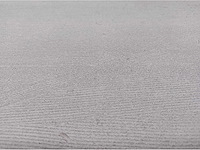 Porcelanosa urban natural wandtegel 33,3x59,2 cm 49,68 m² - afbeelding 3 van  9