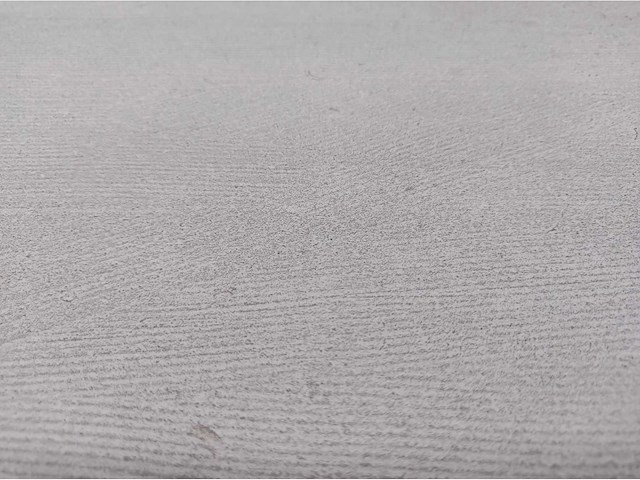 Porcelanosa urban natural wandtegel 33,3x59,2 cm 49,68 m² - afbeelding 2 van  3