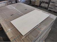 Porcelanosa urban natural wandtegel 33,3x59,2 cm 49,68 m² - afbeelding 4 van  9