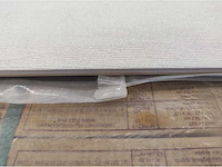 Porcelanosa urban natural wandtegel 33,3x59,2 cm 49,68 m² - afbeelding 7 van  9