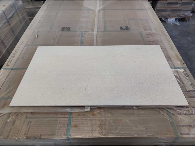 Porcelanosa urban natural wandtegel 33,3x59,2 cm 49,68 m² - afbeelding 3 van  6