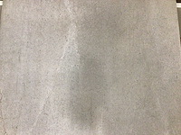 Porcelanosa urban nature mat vloertegel 44,3x44,3 cm 40,82 m² - afbeelding 3 van  4