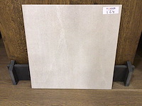 Porcelanosa urban nature mat vloertegel 44,3x44,3 cm 40,82 m² - afbeelding 4 van  4