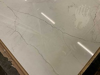 Porcelanosa vloertegel 120x120 cm ca. 4,3 m² - afbeelding 2 van  3