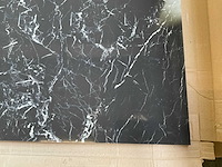 Porcelanosa vloertegel 60x150 cm ca. 2,7 m² - afbeelding 2 van  4