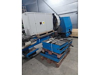 Poreba - 2012 - tpk-90x5000 - centerdraaibank - afbeelding 7 van  11