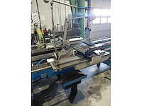 Poreba - 2012 - tpk-90x5000 - centerdraaibank - afbeelding 9 van  11