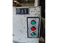 Poreba - 2012 - tpk-90x5000 - centerdraaibank - afbeelding 11 van  11