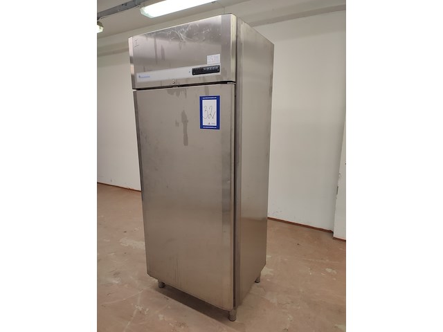 Porkka - afbeelding 1 van  8