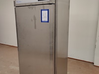 Porkka - afbeelding 1 van  8