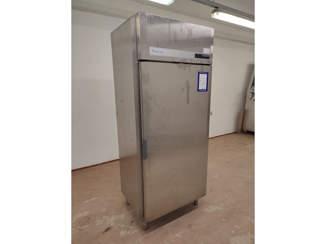 Porkka - afbeelding 2 van  8