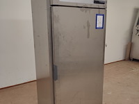 Porkka - afbeelding 2 van  8