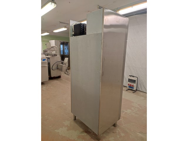 Porkka - afbeelding 3 van  8