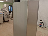 Porkka - afbeelding 3 van  8